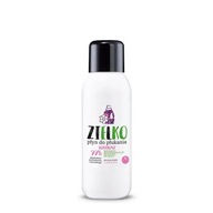 ZIELKO Aviváž EXOTICKÁ 400 ml