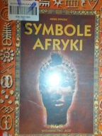 Symbole Afryki - Owusu