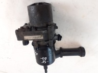 Peugeot 307 1.6 HDI servo pump electrical