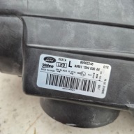 FORD C-MAX MK2 10- light left front front AM51-13W030-AE