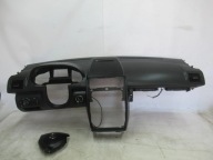 dashboard console airbag MERCEDES A KLASA W169