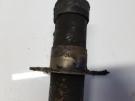 MASERATI GHIBLI shock absorber right front