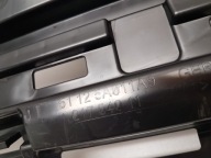 bumper bracket rear part BMW 5 G60 G61 5A011A9