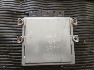 FORD control unit 8M51-12A650-AMC 5WS40735CT