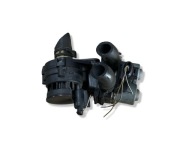 Sensor sterujacy des Gasses chlodzacego Audi A6 C6 2007 4F2959617A