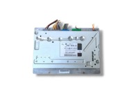amplifier radia Jaguar XF facelift 250 2011 AW93-19C164-CU