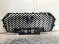 Grill Grill CITROEN DS7 9820885377