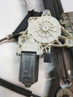 Mécanisme Vitres Droite Avant 4K8837462 Audi A7 II (2018-2025) C8