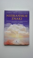 Niebiańskie znaki Charles Virtue, Doreen Virtue