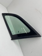 AUDI A6 C7 AVANT window bodywork right rear part original!
