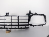 PORSCHE CAYENNE 9Y0 TURBO 18-22 grid grille ACC