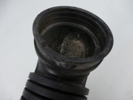 SUBARU OUTBACK 3.0 H6 wiring air pipe intake