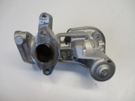 AGR-VENTIL FORD KUGA MK3 21R LX6E-9D475-A