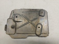 Audi Q4 E-TRON 89A 89E PODSAWA Halter AKUMULATORA 1EA915331C