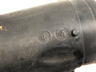 pipe air hose VW SKODA AUDI 1K0129654AJ