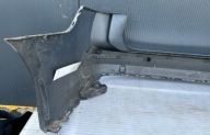 bumper rear part rear VW GOLF VIII 8 KOMBI PDC