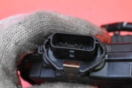 lock door left front front EU 805031107R RENAULT ZOE 1 and 12-24