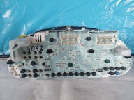 dials clock VOLVO S40 1.8 B 30889714