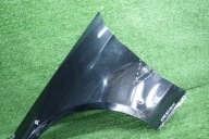 MERCEDES W211 211 E-KLASA fender left front front
