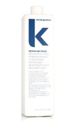 Kevin Murphy REPAIR-ME.RINSE 1000 ml regeneračný kondicionér na vlasy