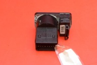 switch light switch 1M1941531K SEAT TOLEDO 2 II 99-06