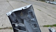 Renault Talisman C06729-091ISMO01 before lift 2015-2020 front bumper