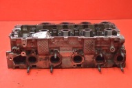 TESTATA Motore 9655911480 MINI COOPER R56 1.6 TD 109 KM 06-15