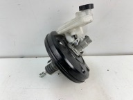 Servo bremsen FORD PUMA II MK2 L1TC-2B195-CB