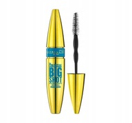 MAYBELLINE COLOSSAL BIG SHOT VODEODOLNÝ ATRAMENT