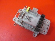 TOYOTA RAV4 RAV 4 II 2 XA20 2.0 D-4D 1CD-FTV Module Module fusibles