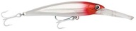 Wobler Rapala X-Rap MAGNUM 12cm 32g RH