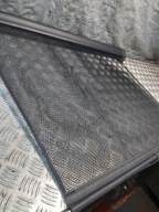 blinds boot net VW GOLF VI KOMBI