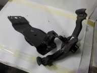 CHRYSLER VOYAGER IV WINDA Roues de la roue de secours 4535973