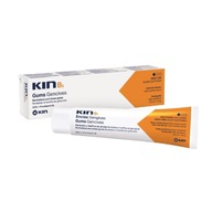 KIN B5 ZUBNÁ PASTA S VITAMINMI 125ml