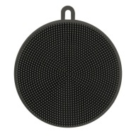 MOSOGATÓ SZILIKON SZIVACS MOSOGATÓSZIVACS