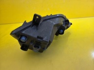Nebelscheinwerfer rechts Volkswagen Golf VII 7 Lift 2017- 5G0941662F