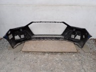 bumper front front AUDI A1 2 II 82A GBA S LINE 2018- 82A807437F