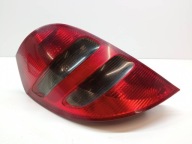 light rear part left EU Mercedes-Benz A-klasa II (2004-2012) W169