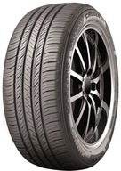 2× Kumho Crugen HP71 235/65R18 110 V zosilnenie (XL)