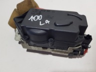 lock bonnet boot MERCEDES ML W164 W251 1647400335