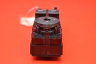 control panel of the window EU DT1AT-14A132-FA FORD TRANSIT CONNECT MK2 13-20