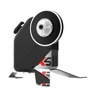 Магнітний тренажер Think Rider X5 NEO