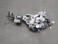 steering wheel rod INFINITI Q50 2.2 D