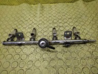 MAZDA 6 1.8 Rampe injection 4M8G9D280AA
