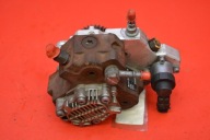 Einspritzpumpe 8200680077 0445010099 RENAULT LAGUNA 2 II 2.0 DCI 173 KM
