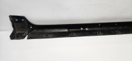 moulding threshold threshold left DACIA DUSTER II 17- original 768519302R