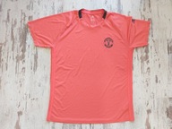 Manchester United Adidas L