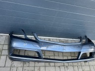Mercedes 08- A207 W207 E Coupe nárazník předek přední
