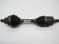 semi-axis front front VOLVO S60 II V60 and P30783203