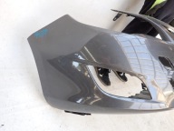 OPEL ASTRA IV 4 J 09-12 bumper front front